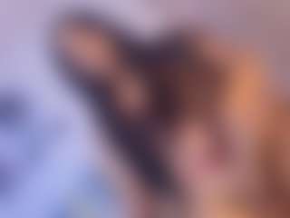 Live cam show with Sophie Luxe - Big Balls on xxxlivecams.org