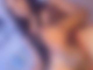 Sophie Luxe's Live Sex Cam Show