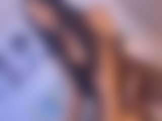 Live cam show with Sophie Luxe - Tiny Tits on AdultVida.com