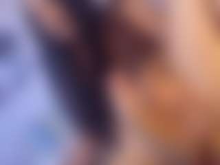 Live cam show with Sophie Luxe - White on CSO-WL | colombia