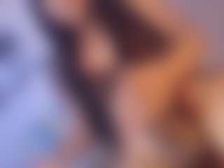Live cam show with Sophie Luxe - Bald on Camsoda