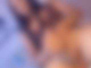 Live cam show with Sophie Luxe - Big Balls on Nude Chat * 1 On 1 Webcam Sex * Live Cam Show