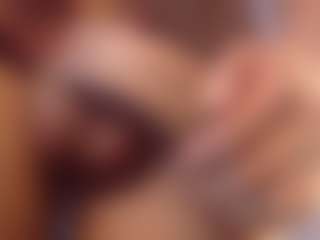 Live cam show with Sophie Luxe - Bald on Camsoda