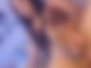 Live cam show with Sophie Luxe - Tattoos on Soda Cam