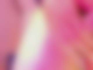 Live cam show with Sophie Luxe - Big Balls on Hubzter Live