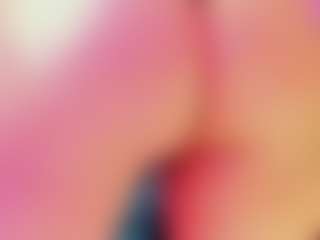 Live cam show with Sophie Luxe - Tiny Tits on Camsoda