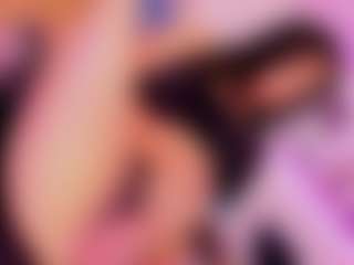 Live cam show with Sophie Luxe - Brown Eyes on Dolls Live