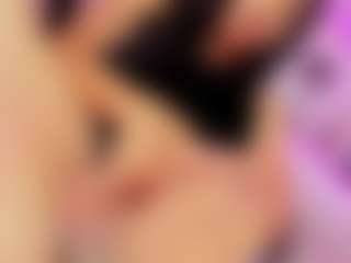 Live cam show with Sophie Luxe - Teen (18+) on Strip Flash - Live Sex Shows