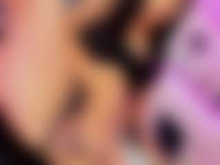 Live cam show with Sophie Luxe - White on SpankPalCams | colombia