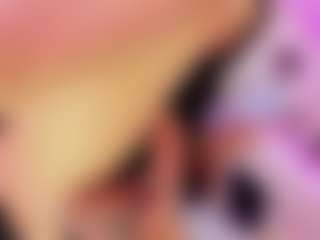 Live cam show with Sophie Luxe - Brown Eyes on Streamer API