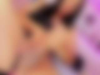 Sophie Luxe's Live Sex Cam Show