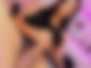 Live cam show with Sophie Luxe - No Smoking on CamwithHer