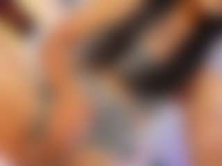 Live cam show with Sophie Luxe - No Smoking on Streamer API