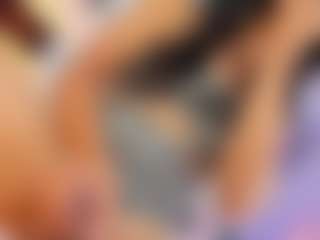 Live cam show with Sophie Luxe - Brown Eyes on Uber Horny