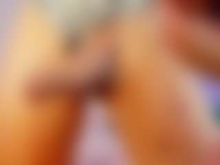 Live cam show with Sophie Luxe - Bald on Camsoda Late Night
