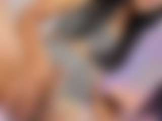 Live cam show with Sophie Luxe - Bald on Dolls Live
