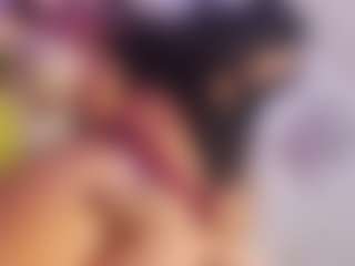Sophie Luxe's Live Sex Cam Show