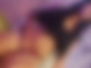 Sophie Luxe's Live Sex Cam Show