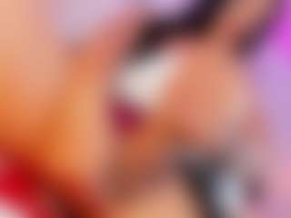Live cam show with Sophie Luxe - Orgasm on Camsoda