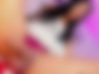 Sophie Luxe's Live Sex Cam Show