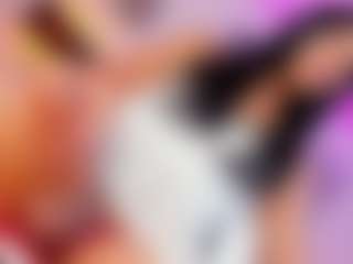 Live cam show with Sophie Luxe - Tiny Tits on SpankPalCams