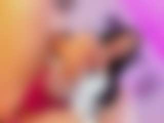 Sophie Luxe's Live Sex Cam Show