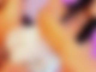Sophie Luxe's Live Sex Cam Show