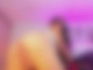 Live cam show with Sophie Luxe - Big Balls on SpankPalCams