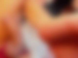Sophie Luxe's Live Sex Cam Show