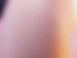 Sophie Luxe's Live Sex Cam Show