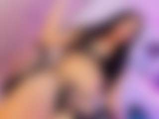 Live cam show with Sophie Luxe - Big Balls on Camsoda