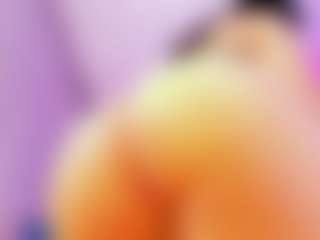 Live cam show with Sophie Luxe - Teen (18+) on slutload