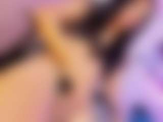 Live cam show with Sophie Luxe - No Smoking on Camsoda