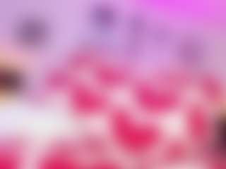 Live cam show with Sophie Luxe - Young Adult on camwithhim.com