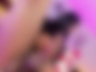 Sophie Luxe's Live Sex Cam Show
