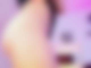 Live cam show with Sophie Luxe - Orgasm on Camsoda