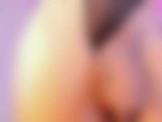 Sophie Luxe's Live Sex Cam Show