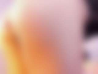 Live cam show with Sophie Luxe - Tattoos on madthumbs