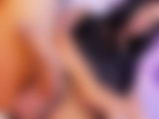 Live cam show with Sophie Luxe - No Drinking on madthumbs