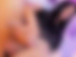 Live cam show with Sophie Luxe - No Drinking on madthumbs
