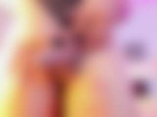 Sophie Luxe's Live Sex Cam Show