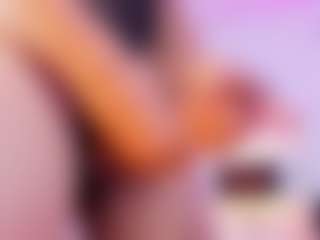 Sophie Luxe's Live Sex Cam Show