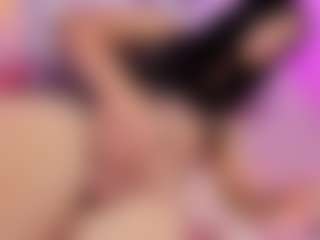 Sophie Luxe's Live Sex Cam Show