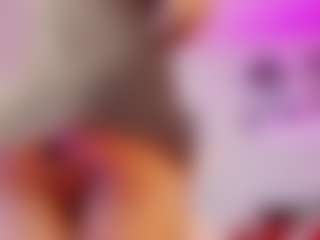 Live cam show with Sophie Luxe - Bald on Camsoda