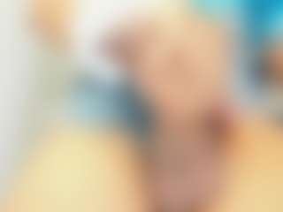 Sophie Luxe's Live Sex Cam Show