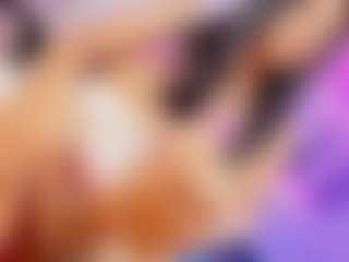 Sophie Luxe's Live Sex Cam Show