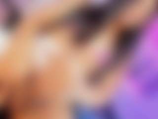 Sophie Luxe's Live Sex Cam Show