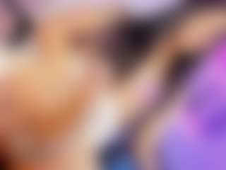 Sophie Luxe's Live Sex Cam Show