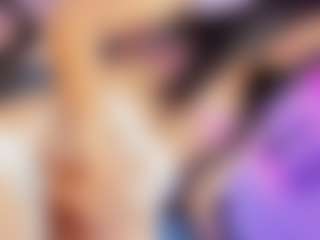 Sophie Luxe's Live Sex Cam Show