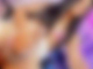 Sophie Luxe's Live Sex Cam Show